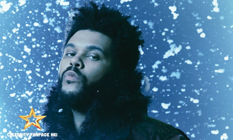 The Weeknd sobre o "Breakdown" que inspirou seu álbum e filme "Hurry Up Tomorrow" e por que ele pode aposentar o Weeknd: "Isso nunca acaba até você acabar"