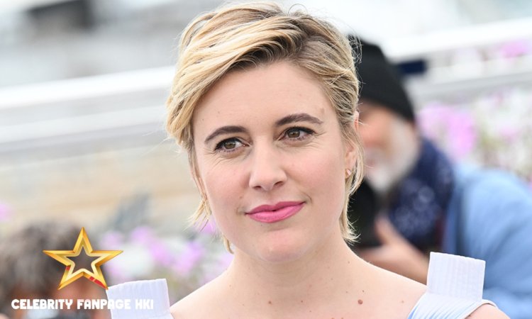 Adaptação de 'Nárnia' de Greta Gerwig para a Netflix ganha lançamento no Imax