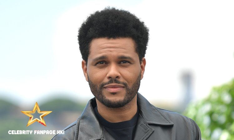 The Weeknd doa US$ 1 milhão para assistência aos incêndios florestais de Los Angeles