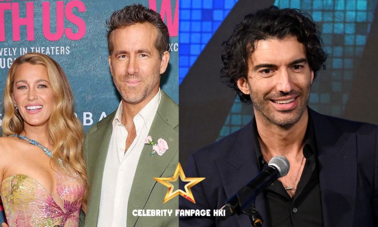 O advogado de Justin Baldoni denuncia “alegações sexuais revoltantemente falsas” de Blake Lively enquanto os processos judiciais voam; marcas no centro da disputa empresarial