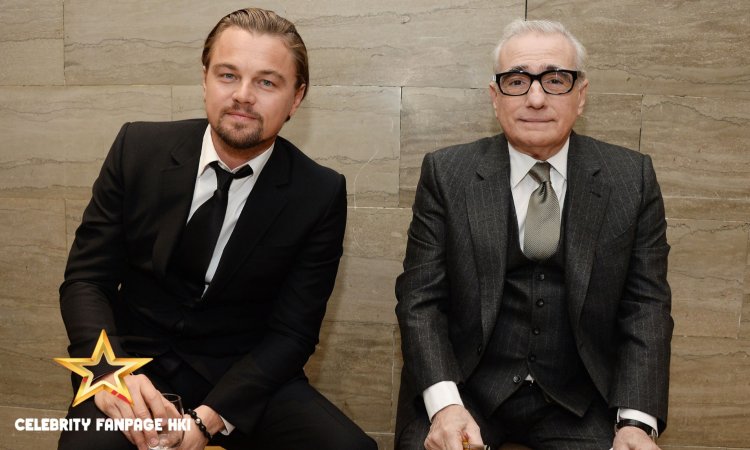 Filme 'Devil In The White City' é revivido na 20th Century com Leonardo DiCaprio e Martin Scorsese de olho na reunião