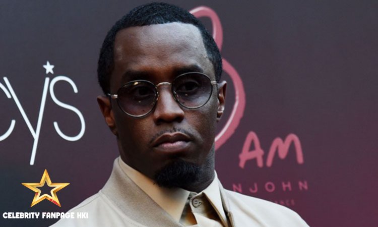 Sean 'Diddy' Combs entra com processo de difamação de US$ 50 milhões contra a acusadora Courtney Burgess, a advogada Ariel Mitchell e a NewsNation