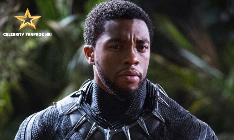 Produtor de Pantera Negra 3 desmascara rumores sobre a reformulação de T'Challa no MCU