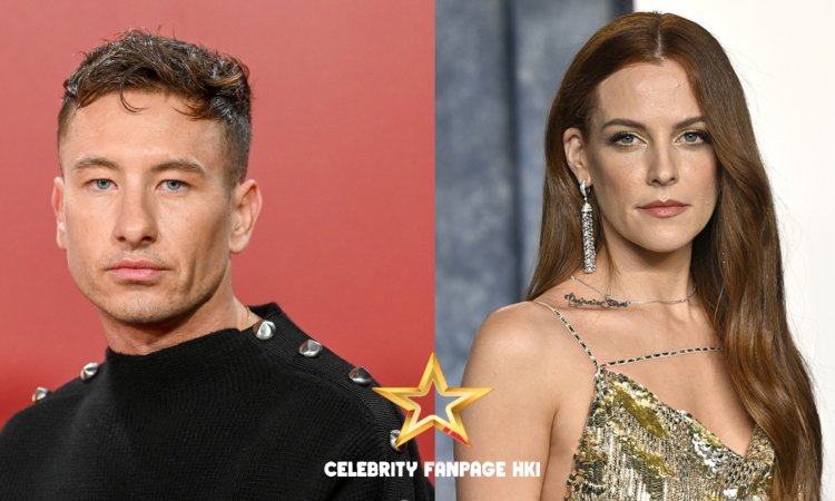 Barry Keoghan e Riley Keough em negociações para 'Butterfly Jam' do diretor de 'Beanpole', Kantemir Balagov, e dos produtores de 'Emilia Pérez'