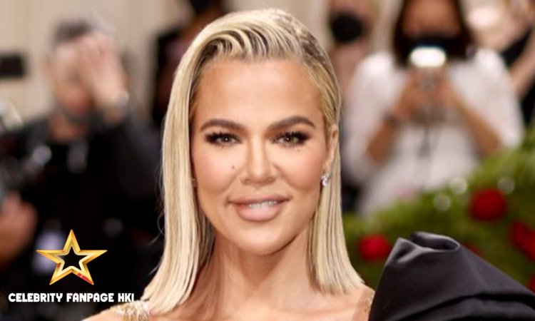 Khloe Kardashian prevê qual irmã terá um bebê em seguida