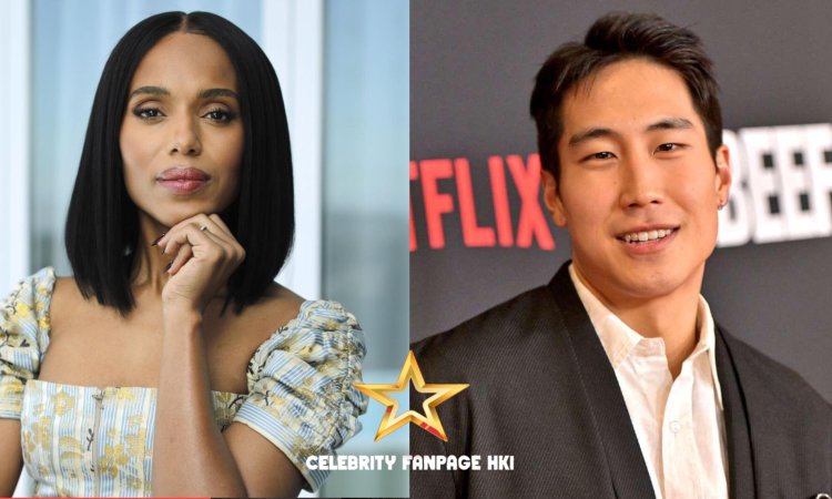 Kerry Washington, Steven Yeun Junte-se a Ben Affleckirates Kidnapping Thriller ‘Animals’