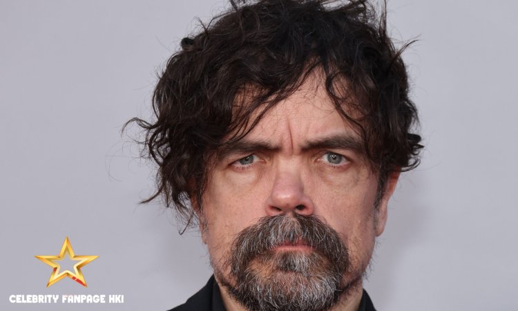 Peter Dinklage se junta a 'Dexter: Resurrection' no Showtime