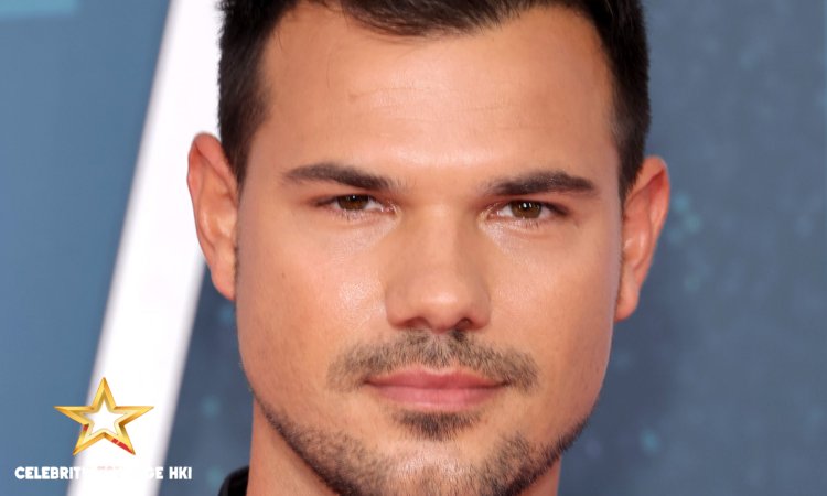 Série de TV 'Taylor Lautner: Werewolf Hunter' em desenvolvimento no Amazon MGM Studios