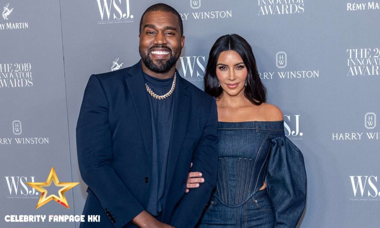 Kim Kardashian faz comentário raro sobre o fim do casamento após o divórcio de Kanye West: 'Você nunca poderá ter essa pessoa de volta'