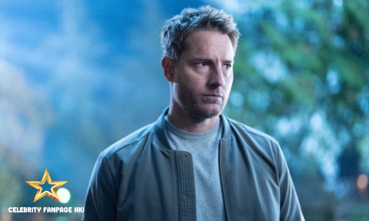 'Tracker': Justin Hartley fala sobre a 'dor no coração' do caso Gina e provoca mistério familiar 'se torna real'