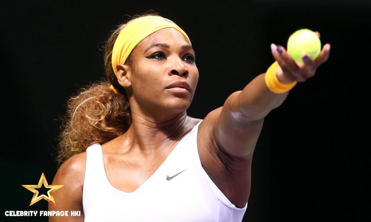 Serena Williams aborda alegações de que sua participação especial no intervalo do Super Bowl foi "mesquinha"