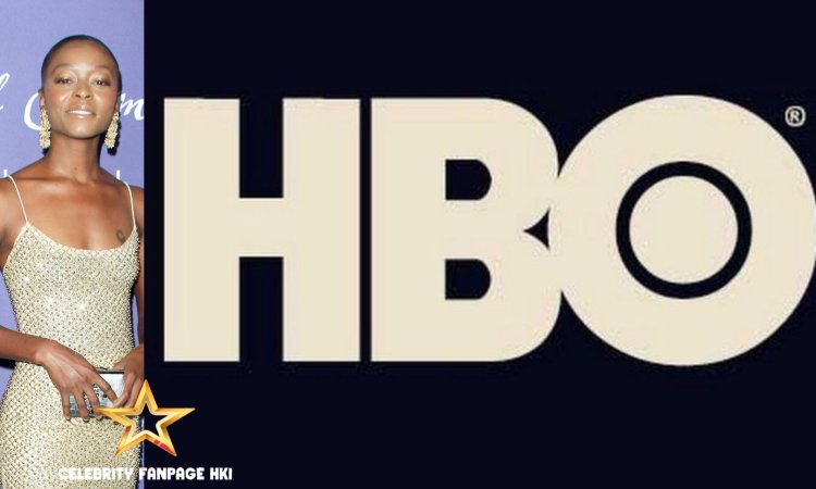 Série de comédia de Steve Carell da HBO adiciona Danielle Deadwyler ao elenco