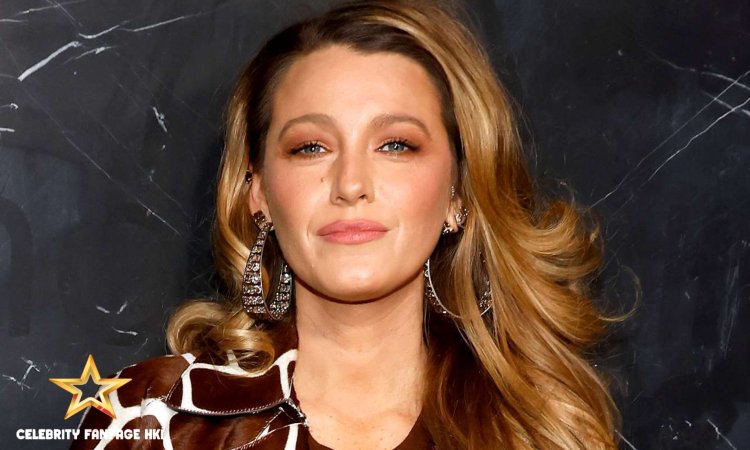 O publicitário de Blake Lively pede para ser removido do processo e defende a atriz contra as alegações de "sexista" de Justin Baldoni