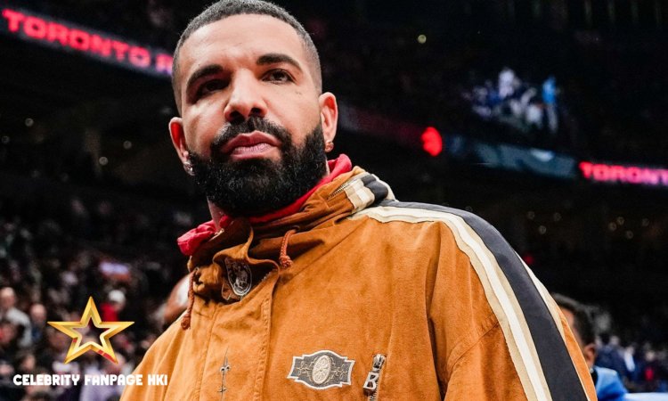 Drake cancela oficialmente as datas restantes da turnê AU/NZ devido a "conflito de agendamento"