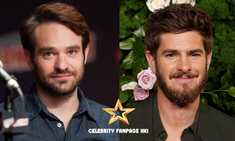 Charlie Cox mandou mensagem para Andrew Garfield sobre 'Homem-Aranha: Sem Volta para Casa'; Garfield não acreditou que Cox estava lá: 'Você não está no meu roteiro'