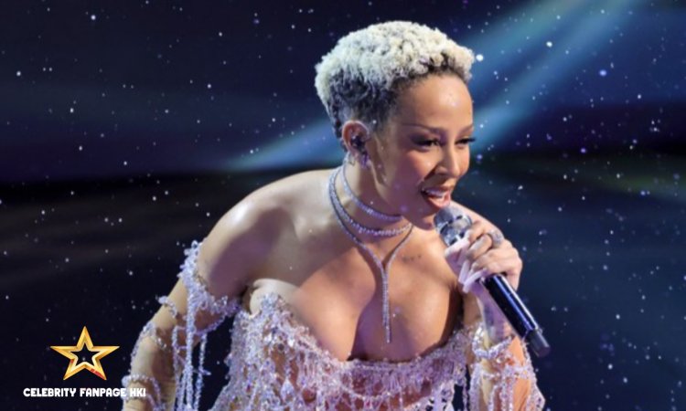 Doja Cat Realiza 'Diamonds Are Forever' Durante James Bond Tribute no Oscar 2025