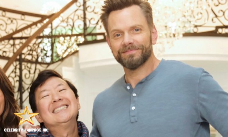 Reunião de 'Community' em 'Animal Control': Ken Jeong e Joel McHale se reúnem no episódio da terceira temporada do Fox TV Show Tonight