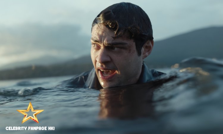 O Algoritmo e a Programação da Netflix Condenaram 'The Recruit'? Por Trás do Cancelamento Surpresa da Série de Noah Centineo