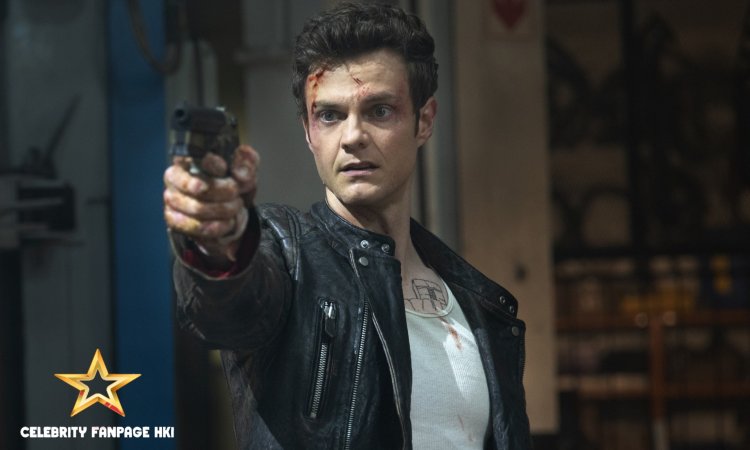 Bilheteria: 'Novocaine' de Jack Quaid lidera fim de semana dolorosamente lento com estreia de US$ 8,7 milhões