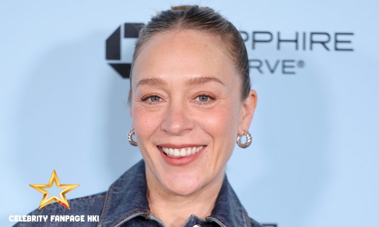 Chloë Sevigny fala sobre sua proposta para Luca Guadagnino reprisar seu papel em 'Psicopata Americano' e o brilho de Julia Roberts