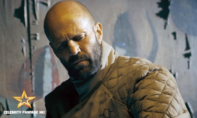 Amazon MGM garante os direitos mundiais da sequência de 'Beekeeper 2', de Jason Statham, em acordo de mais de US$ 50 milhões
