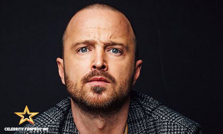 Aaron Paul irá estrelar o thriller psicológico "The Midnight Pool" para o diretor de "V de Vingança", James McTeigue