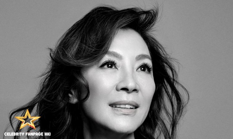 Michelle Yeoh para Liderar Filme de Ação Estilizado ‘The Surgeon’ From ‘The Resident’ Creator Roshan Sethi and ‘John Wick’ Collaborators, 193 Lançamento em Cannes