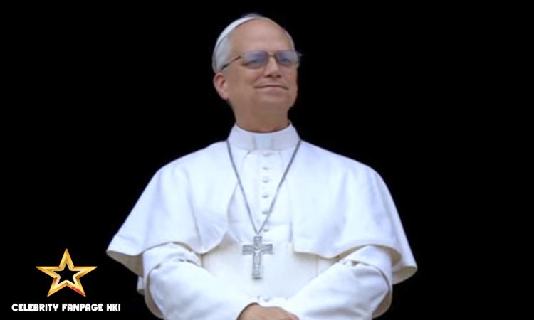 O Papa Leão XIV lidera a oração em São. Dias da Basílica de Pedro Depois de Ser Eleita — e Inclui Nod ao Predecessor Papa Francisco
