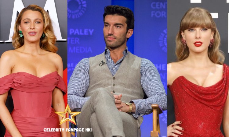 Advogado de Justin Baldoni insiste e afirma que Blake Lively pressionou Taylor Swift por apoio público após ausência no Super Bowl