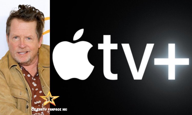 Michael J. Fox retorna à terceira temporada de "Shrinking", da Apple TV+, com atuação e reunião de Bill Lawrence