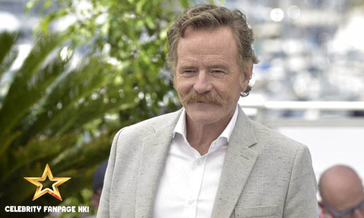 Bryan Cranston revela o que ele ama no revival de Malcolm in the Middle e por que ele "sentiu falta" de interpretar Hal