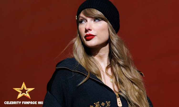 Taylor Swift revela que comprou de volta seu catálogo musical seis anos após o drama de Scooter Braun