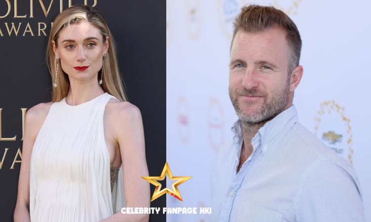 A continuação de "Era uma vez em... Hollywood", de David Fincher, adiciona Scott Caan e Elizabeth Debicki