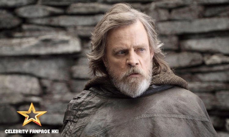 Mark Hamill explica por que não retornará como Luke Skywalker na franquia 'Star Wars': "Já tive meu tempo"