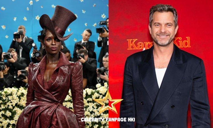 Joshua Jackson apresenta ordem de custódia de emergência modificada enquanto a batalha judicial com Jodie Turner-Smith esquenta
