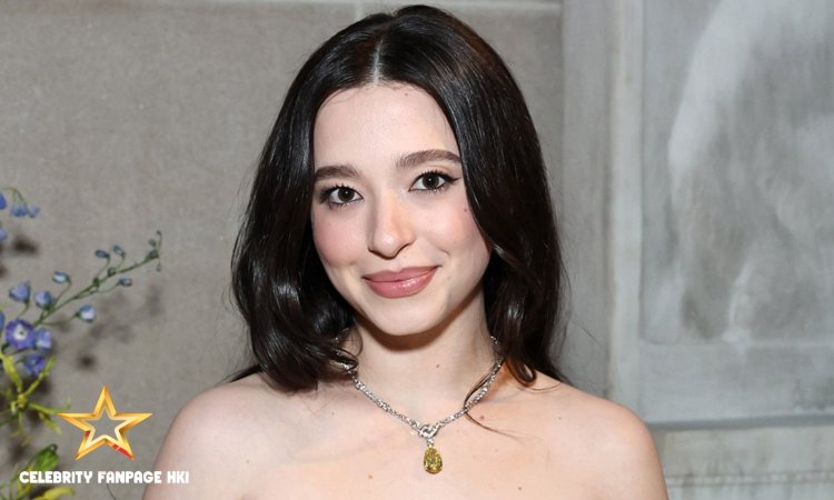 Mikey Madison em negociações para estrelar a releitura de "A Máscara da Morte Vermelha", de Edgar Allan Poe, pela A24