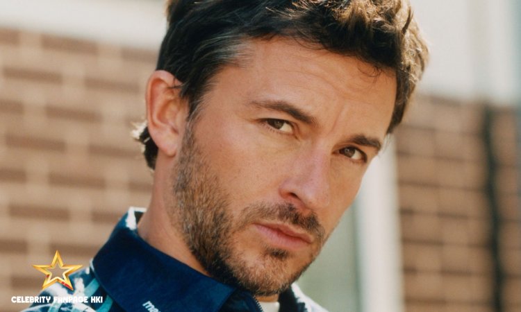 A euforia duradoura de Jonathan Bailey