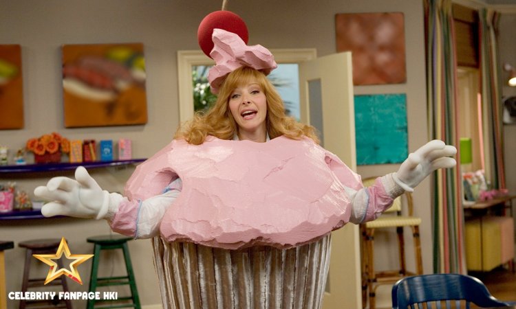 'The Comeback' completa 20 anos: Lisa Kudrow e Michael Patrick King falam sobre as primeiras críticas, o status de clássico cult e se haverá uma terceira temporada